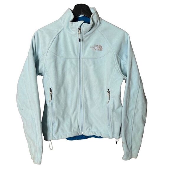The North Face Windwall Jacket Womens Small - Picture 1 of 4